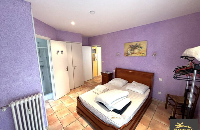 Appartement à vendre Amélie-les-Bains-Palalda — photo 4