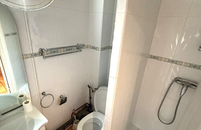 Appartement à vendre Amélie-les-Bains-Palalda — photo 5