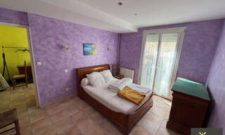 Appartement 2 Pièces 46 m² à vendre à Amélie-les-Bains-Palalda (66110)