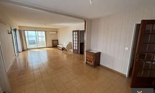 Appartement 4 Pièces 104 m² à vendre à Perpignan (66100)