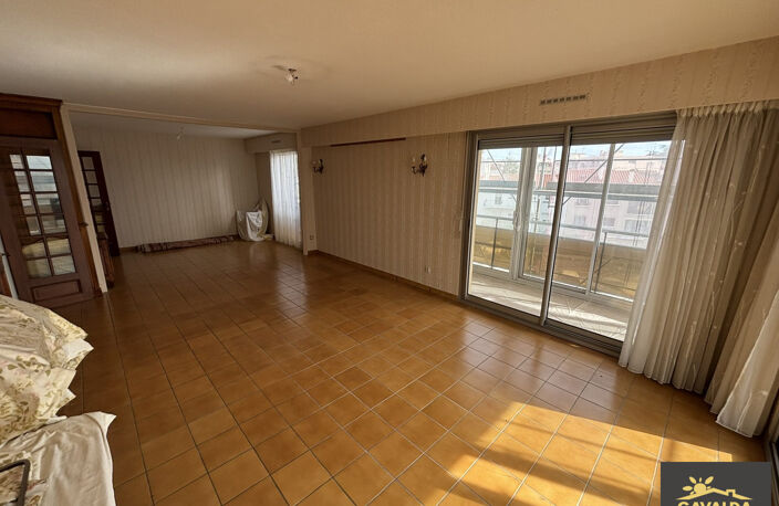 Appartement à vendre Perpignan — photo 2