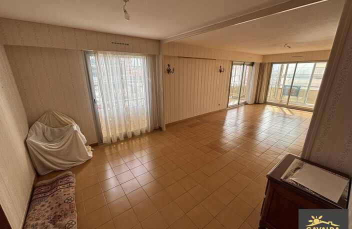 Appartement à vendre Perpignan — photo 3