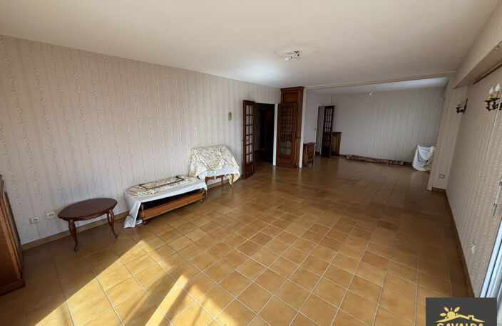 Appartement à vendre Perpignan — photo 4