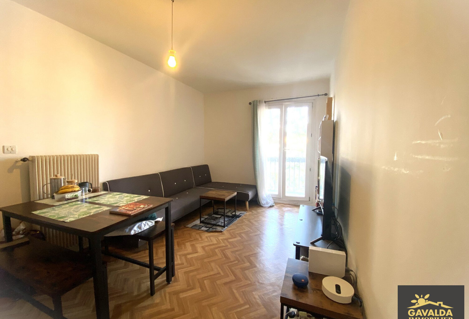 PERPIGNAN -T2 — photo 1