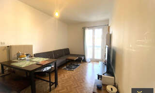 Appartement 2 Pièces 36 m² à vendre à Perpignan (66000)