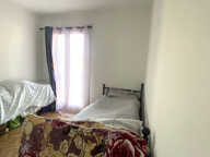PERPIGNAN -T2 — photo 3