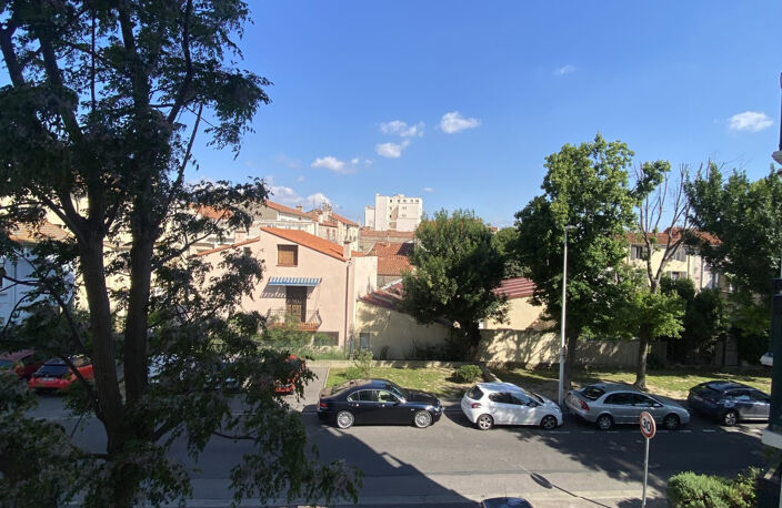 PERPIGNAN -T2 — photo 5