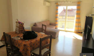 Appartement 3 Pièces 80 m² à vendre à Perpignan (66000)