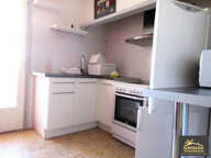 Appartement à vendre Perpignan — photo 2