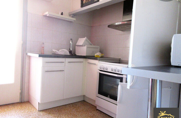 Appartement à vendre Perpignan — photo 2