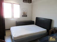 Appartement à vendre Perpignan — photo 3