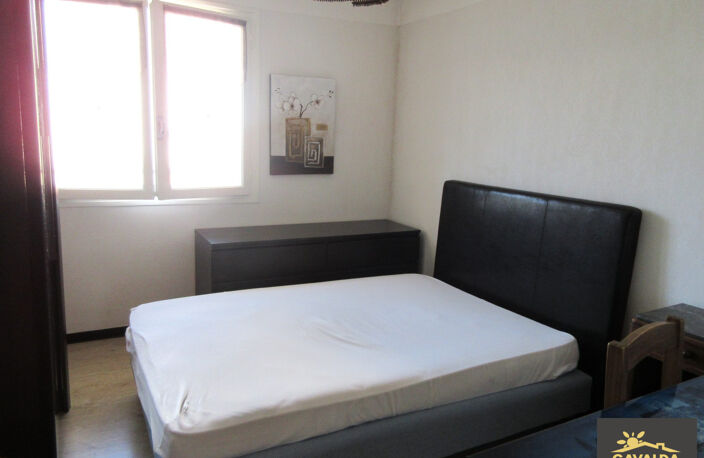 Appartement à vendre Perpignan — photo 3