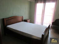 Appartement à vendre Perpignan — photo 4
