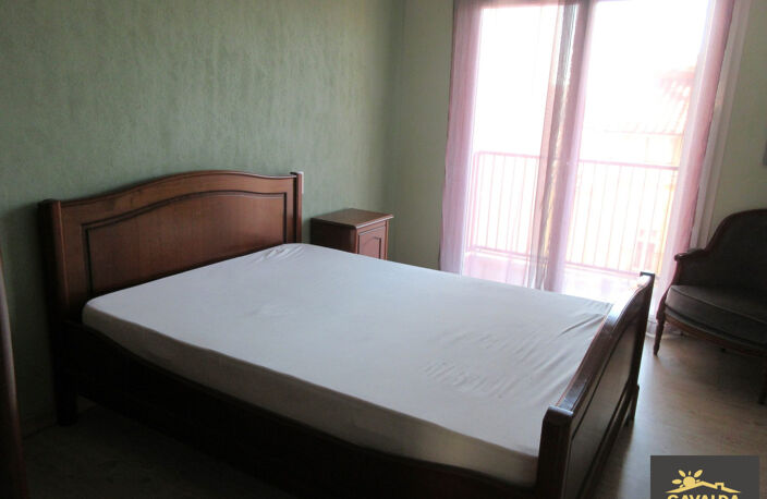 Appartement à vendre Perpignan — photo 4