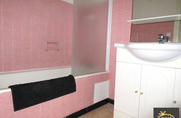 Appartement à vendre Perpignan — photo 5