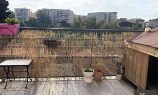 Appartement 3 Pièces 48 m² à vendre à Perpignan (66000)