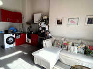 PERPIGNAN - TORCATIS - BEL APPARTEMENT T3 AVEC TERRASSEE — photo 3