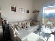 PERPIGNAN - TORCATIS - BEL APPARTEMENT T3 AVEC TERRASSEE — photo 4