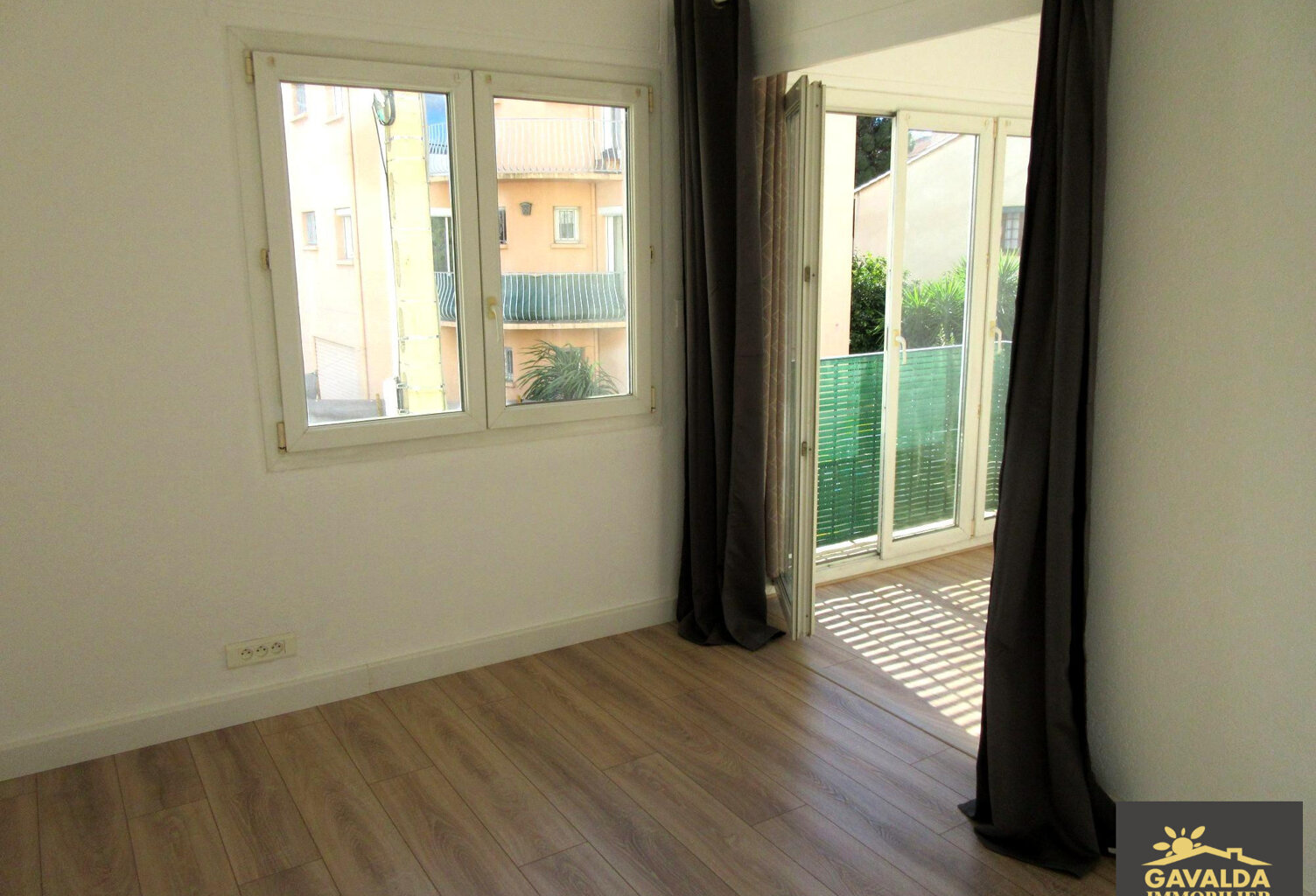 Appartement à vendre Perpignan — photo 1