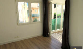 Appartement 2 Pièces 47 m² à vendre à Perpignan (66000)