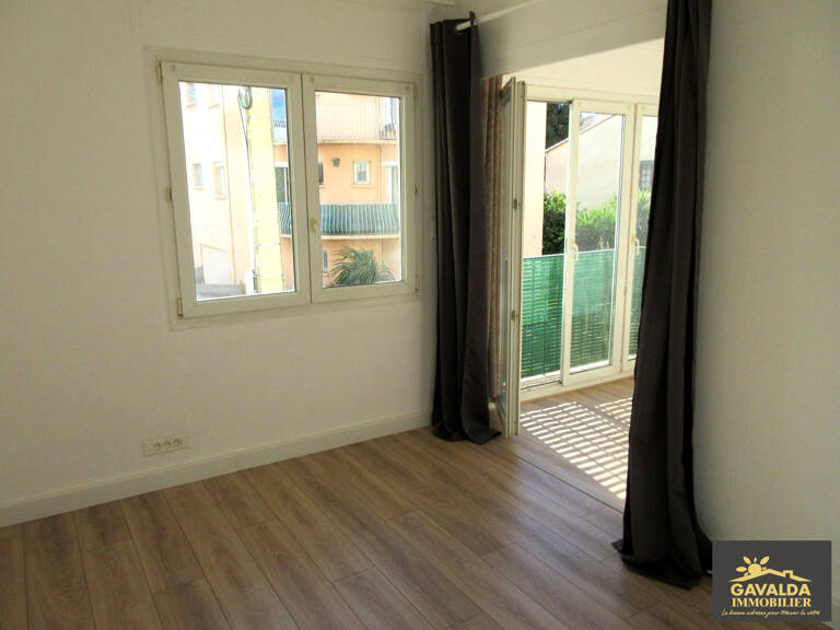 Appartement à vendre Perpignan — photo 1