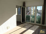 Appartement à vendre Perpignan — photo 2