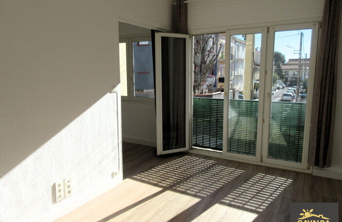 Appartement à vendre Perpignan — photo 2