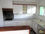 Appartement à vendre Perpignan — photo 3