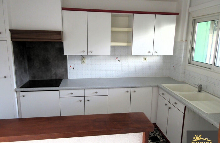 Appartement à vendre Perpignan — photo 3