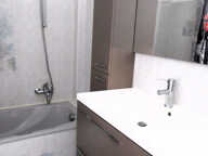 Appartement à vendre Perpignan — photo 4