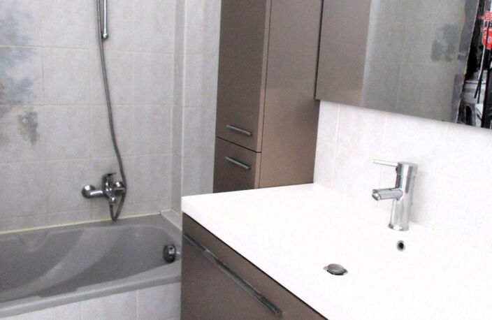 Appartement à vendre Perpignan — photo 4