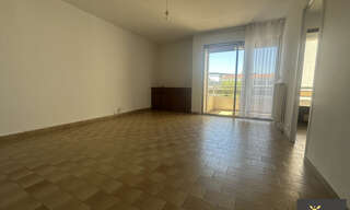 Appartement 2 Pièces 42 m² à vendre à Perpignan (66000)