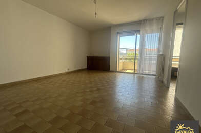 Appartement 2 pièces 78000 €