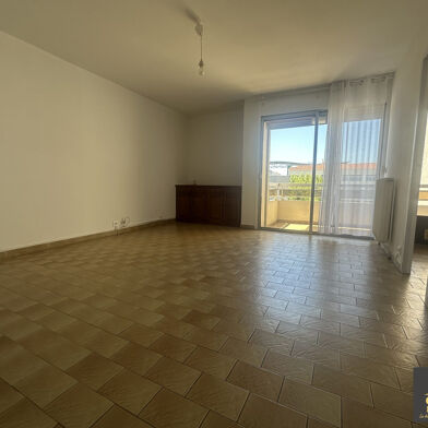 Appartement 2 pièces 78000 €