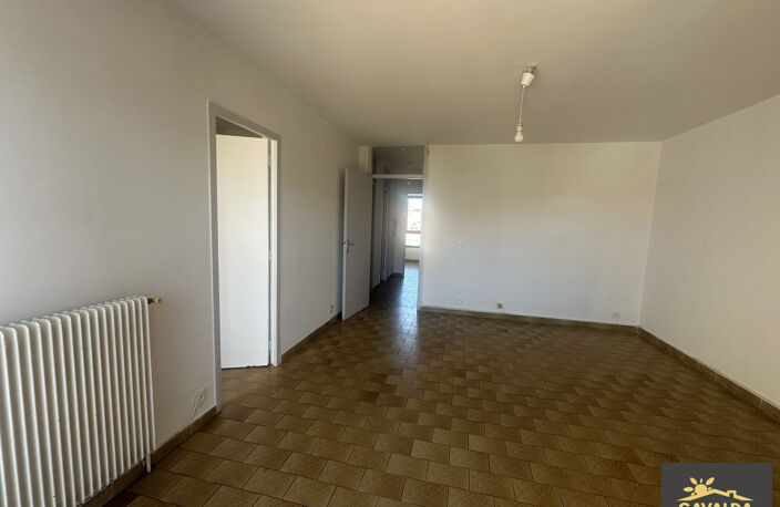 PERPIGNAN- GARE - T2 — photo 2
