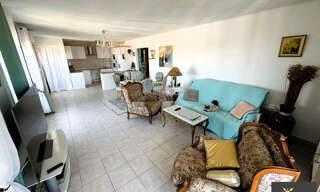 Appartement 4 Pièces 103 m² à vendre à Perpignan (66100)