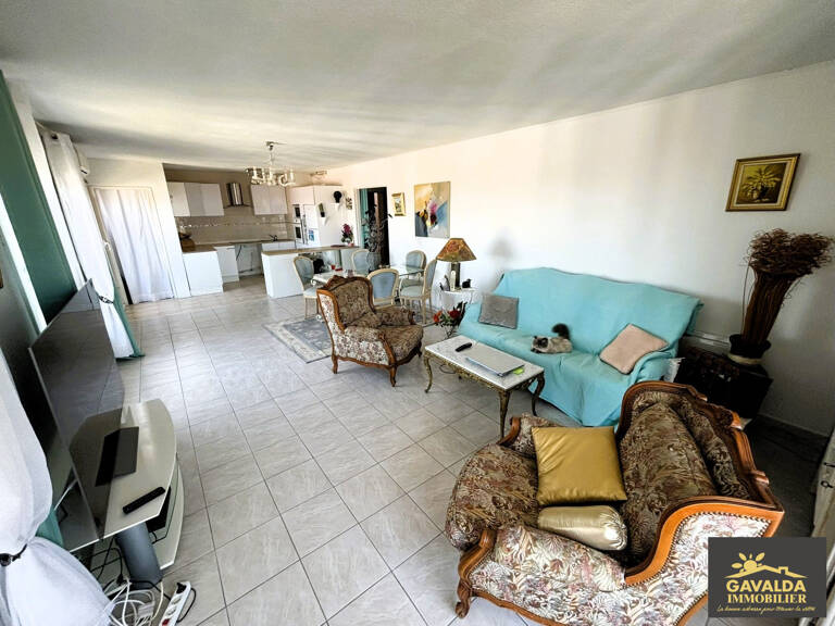 Appartement à vendre Perpignan — photo 1