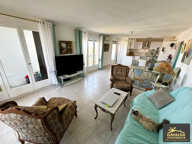 Appartement à vendre Perpignan — photo 2