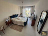 Appartement à vendre Perpignan — photo 3