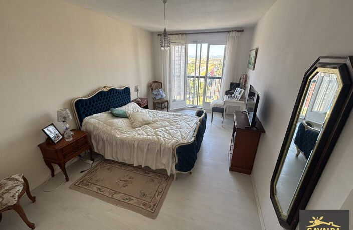 Appartement à vendre Perpignan — photo 3