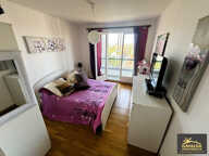 Appartement à vendre Perpignan — photo 4