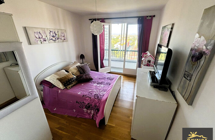Appartement à vendre Perpignan — photo 4