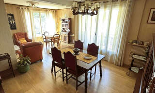 Appartement 4 Pièces 97 m² à vendre à Perpignan (66100)