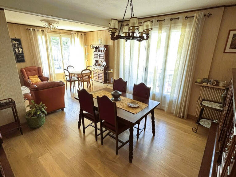 Appartement à vendre Perpignan — photo 1