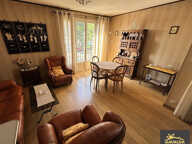 Appartement à vendre Perpignan — photo 2