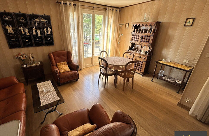 Appartement à vendre Perpignan — photo 2