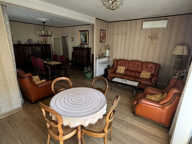 Appartement à vendre Perpignan — photo 3