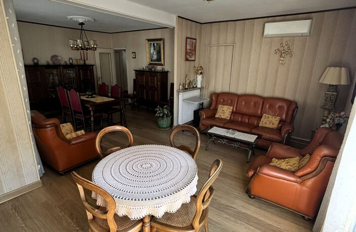 Appartement à vendre Perpignan — photo 3