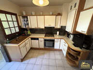 Appartement à vendre Perpignan — photo 4