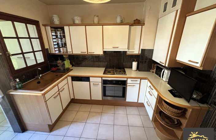 Appartement à vendre Perpignan — photo 4